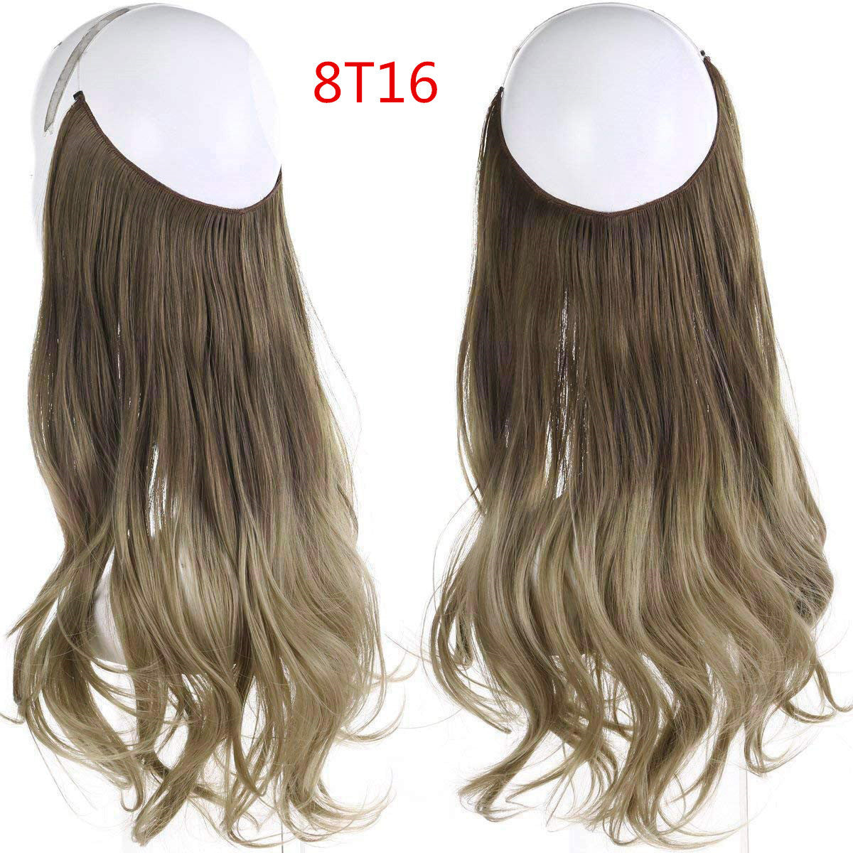 Hair Extensions