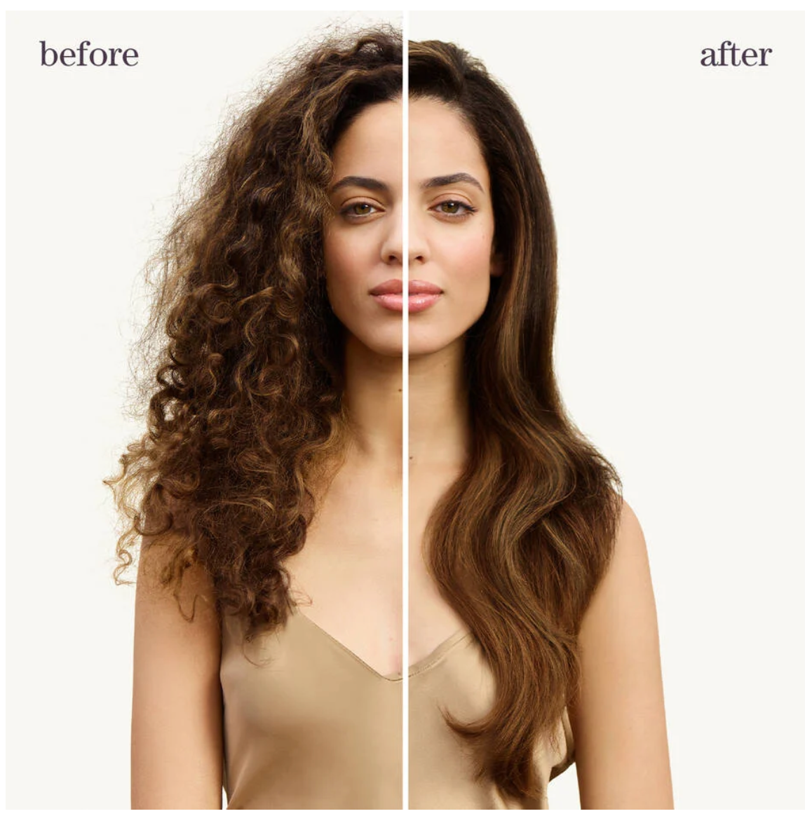 PUREOLOGY: HYDRATE CONDITIONER