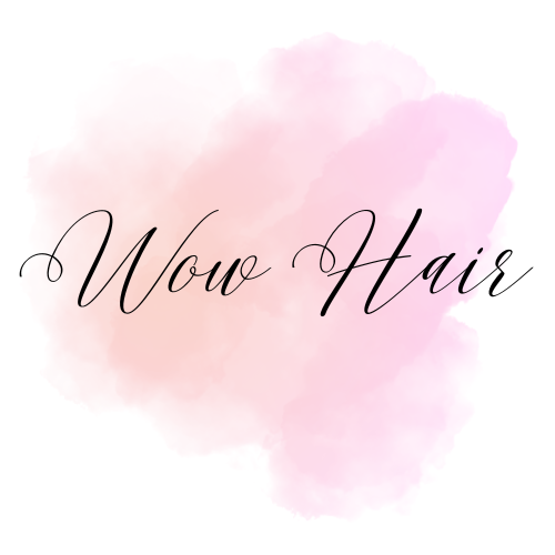 Wow Hair Store